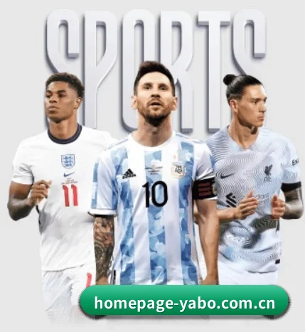 homepage-yabo.com.cn的故事