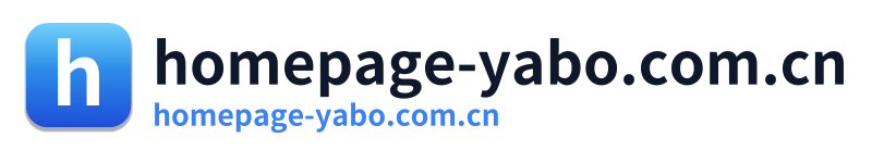 homepage-yabo.com.cn